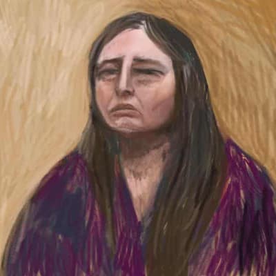 In her own words: Erin Patterson speaks in murder trial