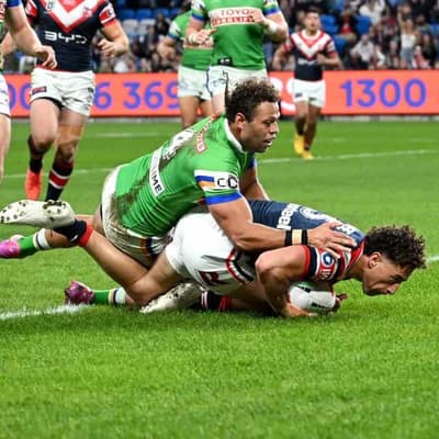 The one thing Nawaqanitawase must fix to dominate NRL