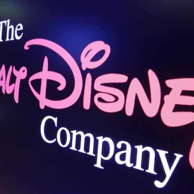 Disney laying off several hundred in film, TV, finance