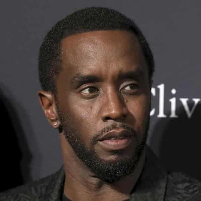 Sean 'Diddy' Combs' ex-aide says she was 'brainwashed'