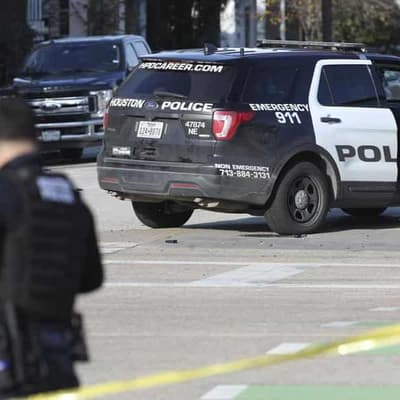 King of the Hill voice actor Jonathan Joss shot dead