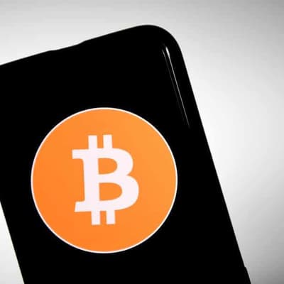 Hammer falls on crypto ATMs over scams, laundering