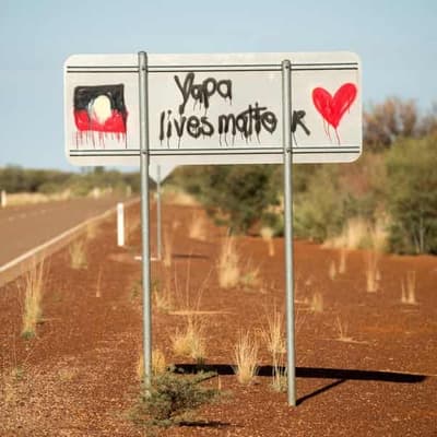 Top minister rejects external death in custody probe