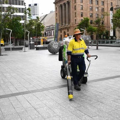 Wage rise not enough for lowest-paid workers: union