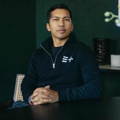 Enhanced Games' Aussie boss flags aquatics legal action