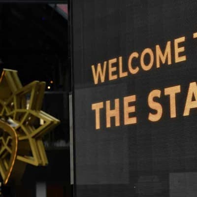'High risk': The Star's $167m credit to money launderer