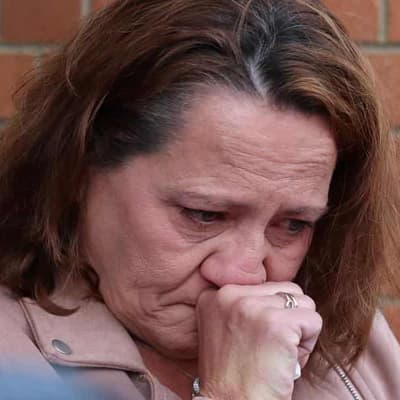 School jumping castle tragedy 'impossible to predict'