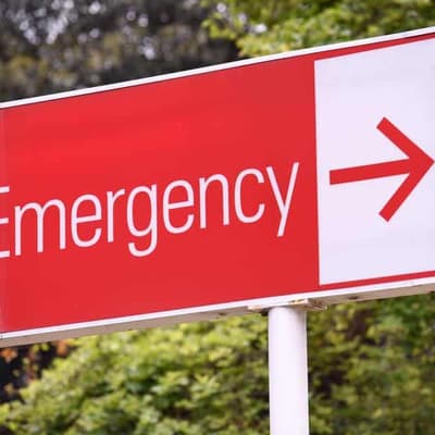 Man who shot wife then dumped her at hospital jailed