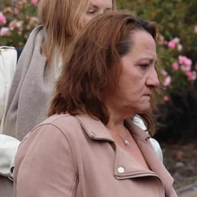 Hillcrest jumping castle legal battles to continue