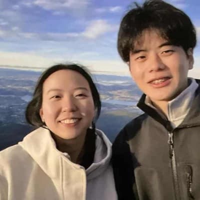 Bodies of missing tourist couple found near crashed car