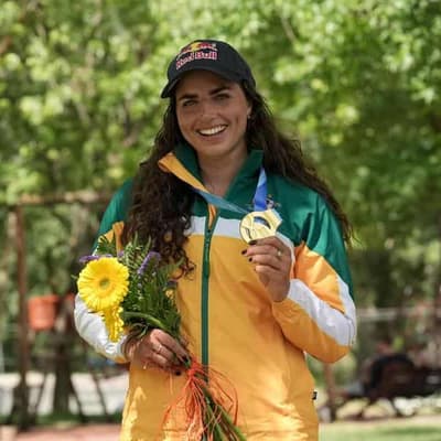 Highs and lows as Fox takes gold from World Cup opener
