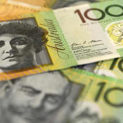 Multimillion money laundering scheme scrubbed clean