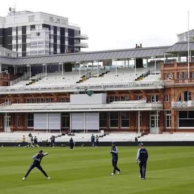 Aussie star speaks on new 'optional' ahead of WTC final