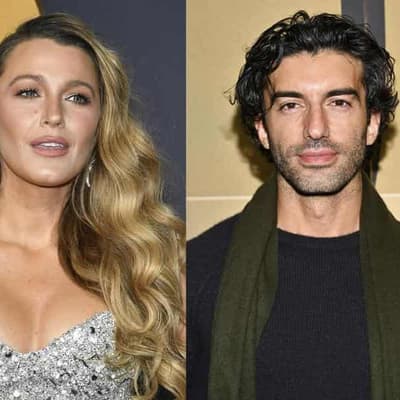 Justin Baldoni's lawsuit against Blake Lively dismissed