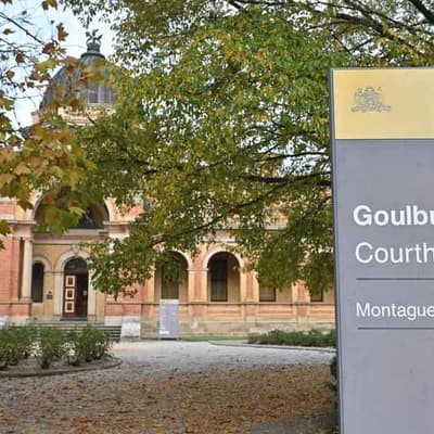 No, magistrate orders are not illegal and yes, they must be obeyed