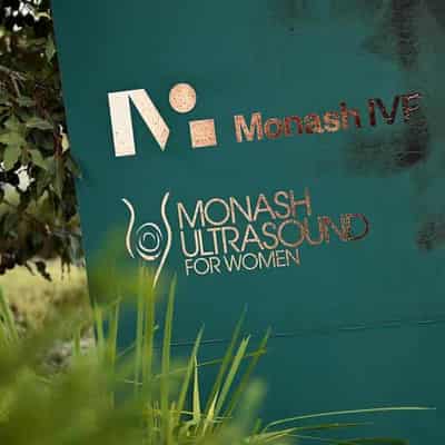 Microscope on IVF giant over 'inexcusable' embryo error
