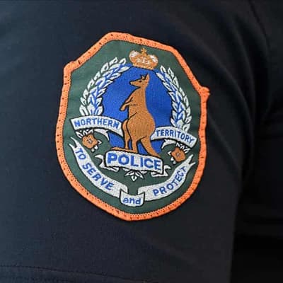 Police feature in complaints to territory ombudsman
