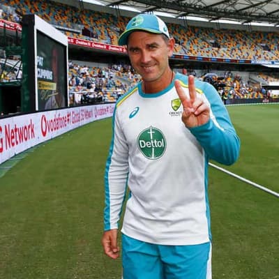 Amazon doco 'cathartic' for CA after Sandpapergate