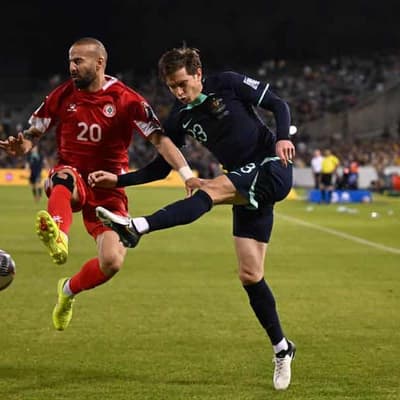 Goodwin looks to foot surgery to get World Cup fit