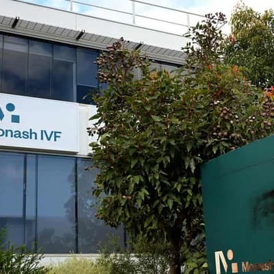Stricter IVF regulation on cards as clinic boss quits