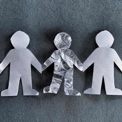 No, Canada is not legalising euthanasia for children