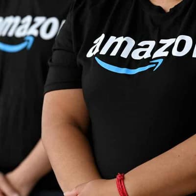 Amazon to inject $20b into Australian 'AI revolution'