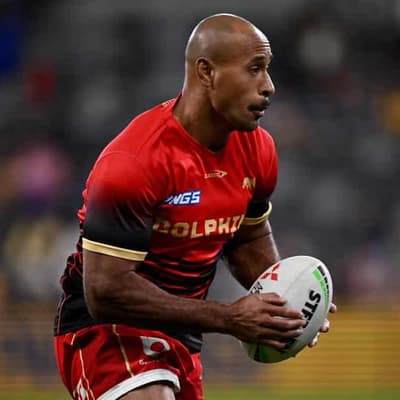 Bad news for Dolphins after record-breaking win