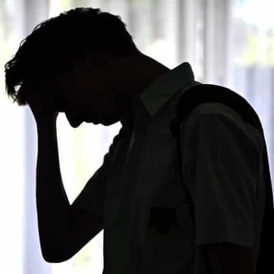 Global doom and gloom sinks Aussie economic optimism