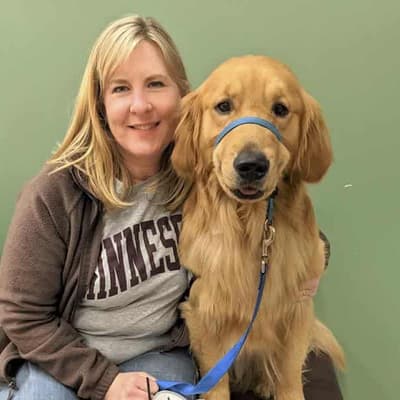 Manhunt ends with arrest over shooting of US Democrats