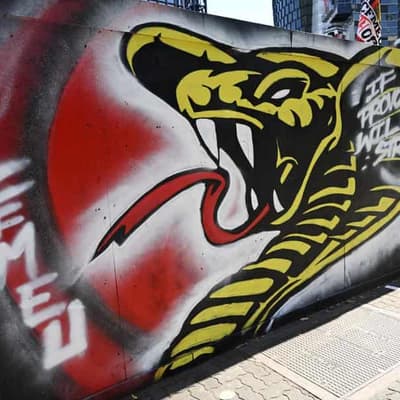 High Court rejects CFMEU bid to end federal takeover