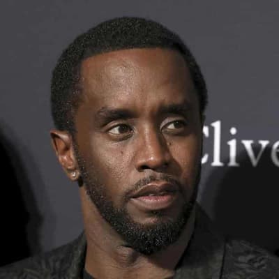 Diddy unlikely to testify at sex trafficking trial