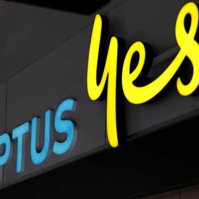 Optus says yes to record $100m fine for dodgy sales
