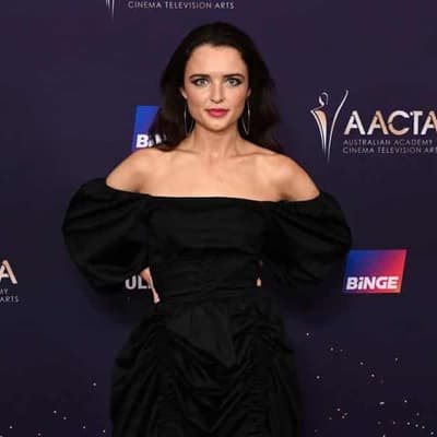 Netflix makes major Career move for classic Aussie tale