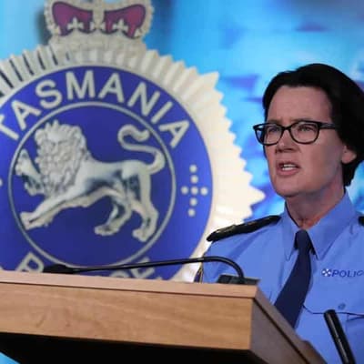 Charges imminent over shooting death of policeman