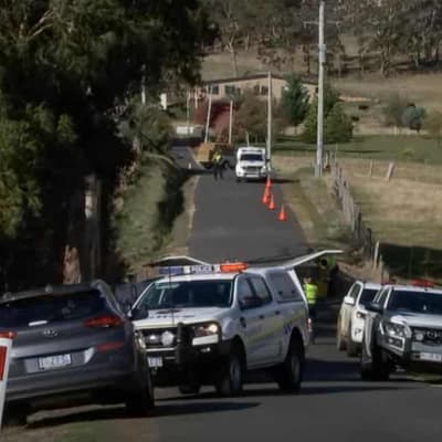 Driver error, speed blamed for spate of rally deaths