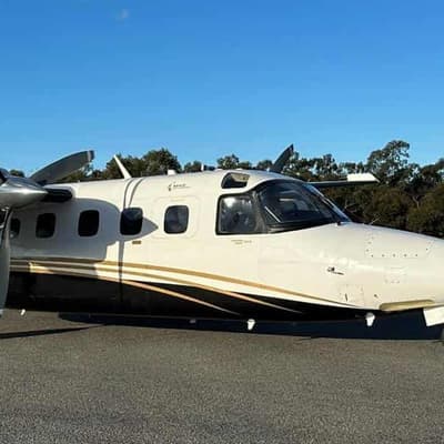 'Tragic, unnecessary': missed chance before plane crash