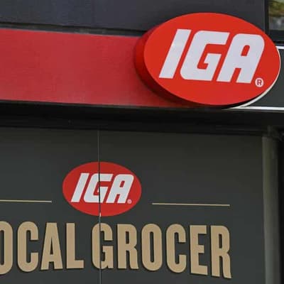 Profit boost despite sluggish hardware, tobacco sales