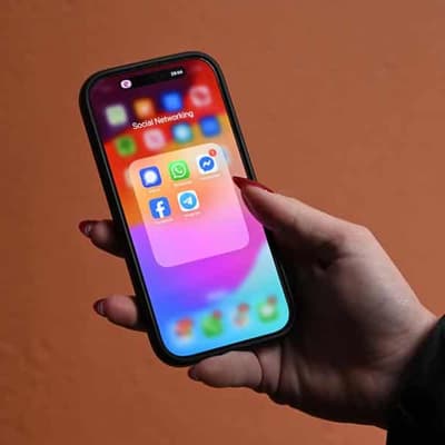Call for laws to stop harm to consumers, firms online