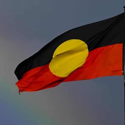 New approach needed to fulfil closing the gap promise