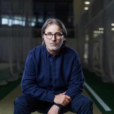 We must stop Enhanced Games, says Aussie crusader