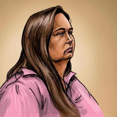 Mushroom jury told to judge facts, not rely on experts