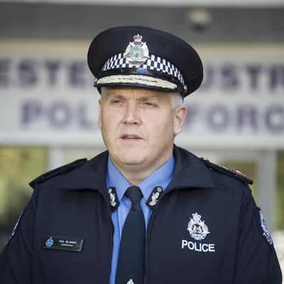 Watchdog clears police investigation, probes misconduct