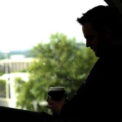 Psychologist's alleged victim denies 'nudity' remark