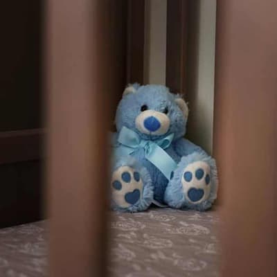 Sleep standards overhaul to prevent shock infant deaths