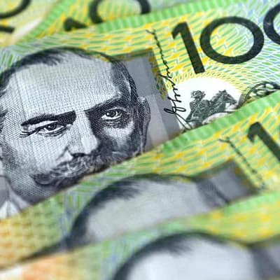 Super funds spared billions after US axes 'revenge tax'