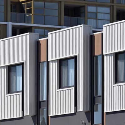 Red tape and silver bullets: tough task for housing fix