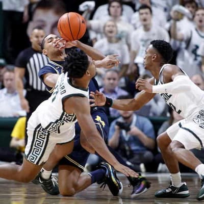 New York guard adds 'sauce' to United's NBL title bid