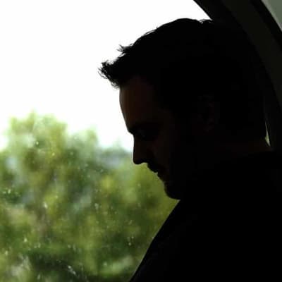 Patient denies 'making up' alleged rape by psychologist