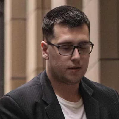 Police missed chance to protect woman killed by partner