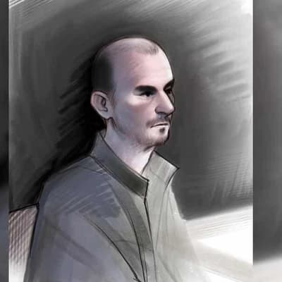 Childhood centres wary of raising sex abuse concerns